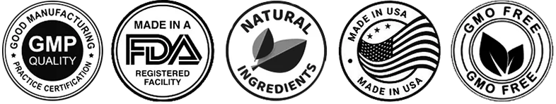 EyeVitalis Certification